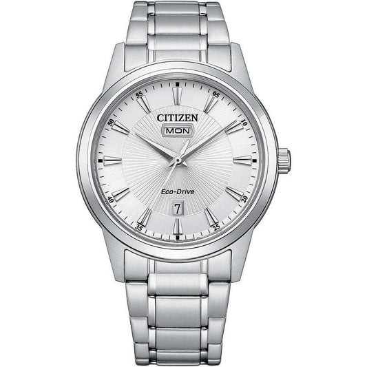 Citizen Classic AW0100-86A